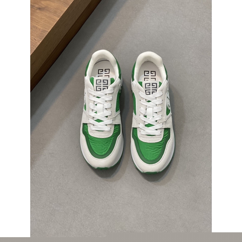 Givenchy Sneakers